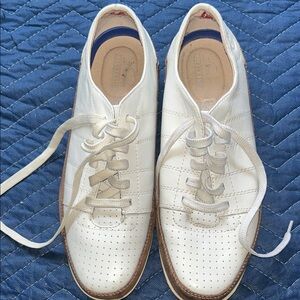 Florsheim Leather Men's Shoes